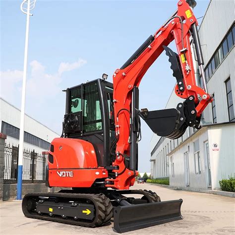 wholesale mini excavator manufacturer|most reliable mini excavator.